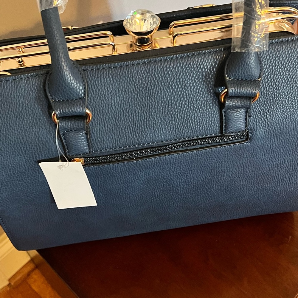 Handbag